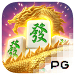 mahjong-ways2_rounded_1024