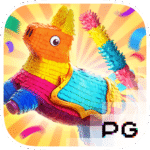 pinata-wins_1024_rounded