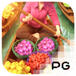 thai-river-wonders_icon_1024_rounded