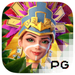 treasures-of-aztec_icon_1024_rounded