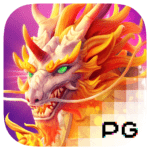 ways-of-the-qilin_icon_1024_rounded