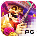 wild-bandito_icon_1024_rounded