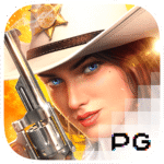 wild-bounty-showdown_1024_rounded