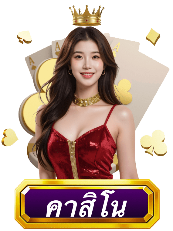 สล็อตมาริโอ้ 1รับ50